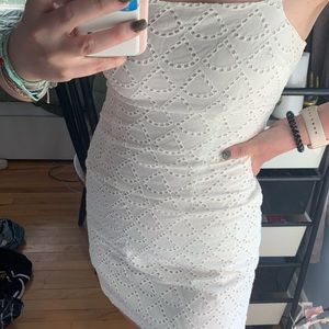 Urban Outfitters Dress